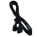 Ver imagem 1 de Cabo de Reposição Conector Cpu 8 Pinos P/ Fonte Modular Evga Cabo de Reposição para Fonte Modular