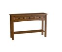 Ver imagem 1 de Aparador 3 Gavetas Imperial Rustic Line