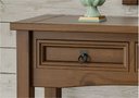 Ver imagem 3 de Aparador 3 Gavetas Imperial Rustic Line