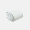 Ver imagem 1 de Edredom L'hotel - King Blue Gardenia