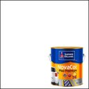 Ver imagem 1 de Tinta Novacor Piso Premium Sherwin Williams 3,6 Litros