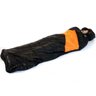 Saco de Dormir Nautika Viper Solteiro 2,10m para Camping 5°c à 12°c Ntk com Bolsa de Transporte Lara - 3