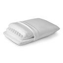 Ver imagem 2 de Travesseiro Polishop - My Comfort Pillow Travesseiro My Comfort Pillow