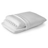 Travesseiro Polishop - My Comfort Pillow Travesseiro My Comfort Pillow - 1