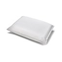 Ver imagem 3 de Travesseiro Polishop - My Comfort Pillow Travesseiro My Comfort Pillow