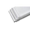 Ver imagem 5 de Travesseiro Polishop - My Comfort Pillow Travesseiro My Comfort Pillow