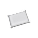 Ver imagem 4 de Travesseiro Polishop - My Comfort Pillow Travesseiro My Comfort Pillow