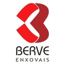 Ver imagem 3 de Protetor De Colchão Casal Queen Impermeável Elástico Hotelaria Branco