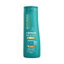 Ver imagem 1 de Shampoo +nutrição 350ml Bio Extratus