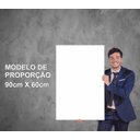 Ver imagem 7 de Tela Quadro Decoração Arte Sala Quarto Cores Alta Definição