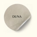 Ver imagem 2 de Base Cama Box 69 Casal Bipartida - Duna Suede Bege