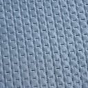 Ver imagem 5 de Kit Colcha Casal Satinatta Cetim 100% Póliéster 220x240cm Azul Mineral