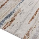 Ver imagem 3 de Tapete Essence 16 2,90x4,00m - Tapetes Via Star