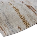 Ver imagem 5 de Tapete Essence 16 2,90x4,00m - Tapetes Via Star