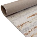 Ver imagem 4 de Tapete Essence 16 2,90x4,00m - Tapetes Via Star