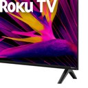 Ver imagem 4 de Tv 32p Semp Led Smart Wifi Hd - 32r6610