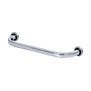 Ver imagem 1 de Barra de Apoio 80cm 1.1/4 Norma 9050