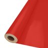 Adesivo Avery 450 503 Geranium Red 1,23m Avery Dennison 1,23 X 1,00m - 1