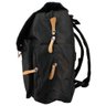 Mochila Maternidade Land Luxury Original Preto - 3