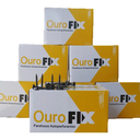 Ver imagem 1 de Parafuso Drywall GN25 3.5x25 mm