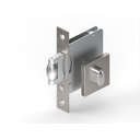 Ver imagem 1 de Fech. Haga - Trava Rolete Porta de Bater - Externa - 27806