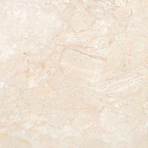 Papel de Parede Decoração Mural de Marmore Rosa Gh Papel de Parede 2,5m