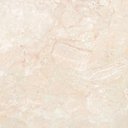 Ver imagem 1 de Papel de Parede Decoração Mural de Marmore Rosa Gh Papel de Parede 2,5m