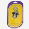 Chaveiro Blister Mickey Mouse Disney 100 Anos - 1