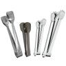 KIT PEGADORES DIVERSOS MAK.INOX - GELO E FRIOS - 1808i / 1807 / 1811 / 1809 - 1