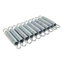 Ver imagem 1 de Mola para Cama Elástica de 14cm Chicoplay Kit com 10 Unidades