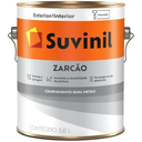 Ver imagem 1 de Suvinil Zarcao 3.6l