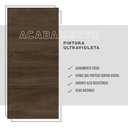 Ver imagem 4 de Armário Escritório 2 Portas Madeira Clara Carraro