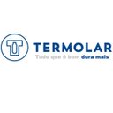 Ver imagem 4 de Garrafa Termica Pressao 1l Magic Pump Branca Termolar 8700bra 54813