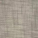 Ver imagem 1 de Cortina Gaze Grafiatto com Forro 100% Blackout 3,80 M X 2,50 M Vitti Ambientes Chumbo