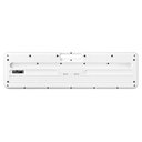 Ver imagem 5 de Teclado eletrônico Casio com display LCD, 61 teclas e 77 ritmos - Branco