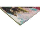 Ver imagem 6 de Tapete Sala Egípcio Paris 01 Colorido 2,00x2,50m Edantex