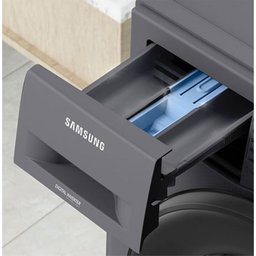 Lava e Seca Samsung 11Kg WD11M4473PX - 5 Lava e Seca Samsung 11Kg WD11M4473PX - 5