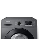 Ver imagem 4 de Lava e Seca Samsung 11Kg WD11M4473PX