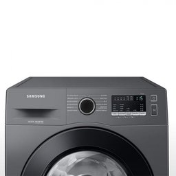 Lava e Seca Samsung 11Kg WD11M4473PX - 4 Lava e Seca Samsung 11Kg WD11M4473PX - 4