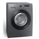Ver imagem 3 de Lava e Seca Samsung 11Kg WD11M4473PX