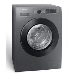 Lava e Seca Samsung 11Kg WD11M4473PX - 3 Lava e Seca Samsung 11Kg WD11M4473PX - 3