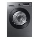 Ver imagem 1 de Lava e Seca Samsung 11Kg WD11M4473PX