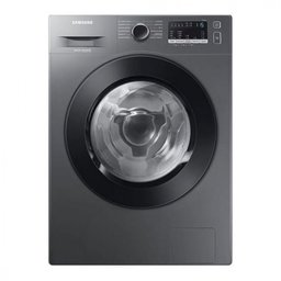 Lava e Seca Samsung 11Kg WD11M4473PX - 1 Lava e Seca Samsung 11Kg WD11M4473PX - 1