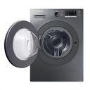 Ver imagem 2 de Lava e Seca Samsung 11Kg WD11M4473PX