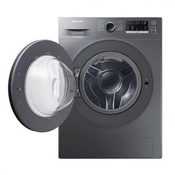 Lava e Seca Samsung 11Kg WD11M4473PX - 2 Lava e Seca Samsung 11Kg WD11M4473PX - 2