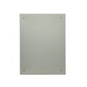 Ver imagem 3 de Quadro de Comando para Distribuição Elétrico Andaluz 60x60x25
