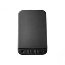 Ver imagem 1 de Cofre Modelo Ps0101f, C- Biometria, Digital