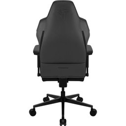 Cadeira Gamer Thunderx3 Core Smart Modern Preta - 5