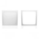 Ver imagem 2 de Kit 5 Painel Led sob Quad Lys 24w 6500k Taschibra