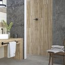 Ver imagem 2 de Acabamento para Registro 3/4 Polegada Living Clássica 702 Bruta Fani